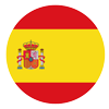 Español
